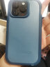 OtterBox美國(guó)防御者XT系列適用蘋果14手機(jī)殼pro max磁吸防摔iphone14保護(hù)殼 灰藍(lán)色 iPhone 14 Pro 曬單實(shí)拍圖