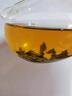 2009年原料老班章王普洱茶茶餅生茶云南普洱茶古樹茶葉七子餅357g 一餅357克 曬單實(shí)拍圖