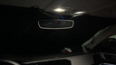 紳創(chuàng  )汽車(chē)遮陽(yáng)擋板防曬隔熱遮光簾檔罩車(chē)內前擋玻璃板罩遮陽(yáng)傘停車(chē)神器 大眾速騰邁騰朗逸途觀(guān)凌渡帕薩特途岳寶來(lái)探岳探歌 曬單實(shí)拍圖
