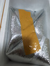 順豐6斤 排骨新鮮冷凍多肉農(nóng)家散養(yǎng)豬肋排土豬黑豬排骨整箱 整箱3斤裝(排骨約2.5-2.8斤) 曬單實拍圖