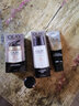 玉蘭油（OLAY） 玉蘭油OLAY護膚七重功效套裝多效修護系列化妝品套裝女提拉緊致 四件套 潔面+水+眼霜+修護霜 曬單實(shí)拍圖