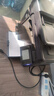 hp惠普M128FW/128fn/FP黑白激光打印機(jī)一體機(jī)復(fù)印掃描無線網(wǎng)絡(luò) 惠普128fw黑白激光一體機(jī)打印復(fù) 全新原裝 曬單實(shí)拍圖