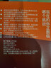 【湛廬】勝任 教你駕馭8大職場(chǎng)晉升挑戰 加速適應新環(huán)境 新崗位 新角色 企業(yè)管理書(shū)籍 曬單實(shí)拍圖