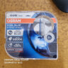 欧司朗（OSRAM）汽车氙气大灯疝气灯泡  D2S CBI【5500K 35W】德国原装进口(对装) 实拍图