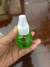 凱伊魅電蚊香液兒童無(wú)味家用驅蚊滅蚊液電蚊香器插電式驅蚊神器K 一瓶蚊香液 曬單實(shí)拍圖