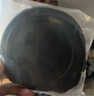 鐵頭TILTA幻境遮光斗 95mm圓形濾鏡框專(zhuān)用保護盒保護殼 防刮防碰撞 幻境系列選配件 濾鏡保護盒 曬單實(shí)拍圖