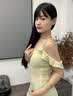 黛米 藍夕 S925銀托帕石耳釘彩寶女耳環輕奢氣質耳飾七夕節禮物送女友 曬單實拍圖