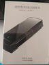 TP-LINK TL-WN823N免驅版 USB無(wú)線(xiàn)網(wǎng)卡 筆記本臺式機通用隨身wifi接收器 曬單實(shí)拍圖