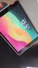 殼師傅 蘋果iPad第9代保護(hù)套2021蘋果iPad10.2三折硅膠外殼a2602平板2270皮套8 【霧霾灰】硅膠軟殼-配鋼化膜_軟件 ipad7/8/9代—10.2英寸 曬單實拍圖