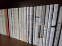 我親愛的甜橙樹  曬單實(shí)拍圖