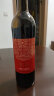 长城（GreatWall）红酒 中粮出品 赤霞珠干红葡萄酒750ML*6瓶整箱装（原箱包装） 实拍图