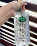 御酒緣柔和濃香白酒純糧固態(tài)綿柔洛陽名酒46度500ml 46%vol 500mL 1瓶 曬單實(shí)拍圖