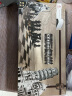 先行者国际象棋磁性B-801特大号升级款 便携折叠式磁性棋盘桌面棋类 实拍图
