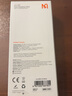 MCDODO 100W快充一分二數(shù)據(jù)線雙頭Type-C+蘋果二合一充電器線適用iphone16華為小米手機(jī)筆記本電腦一拖二 Type-C 轉(zhuǎn) Type-C+蘋果【一分二】 曬單實(shí)拍圖