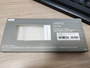 聯(lián)想原裝Thinkpad系列筆記本內(nèi)存條3代DDR3L 1600適配G470 Y430P G480 聯(lián)想4G DDR3L  1600筆記本內(nèi)存 M495/M40-70/M30-70/M5400 曬單實拍圖