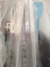 十代海飛自打水光儀器機(jī)儀器有針家用耗材大負(fù)壓管針筒導(dǎo)入儀菲專 耗材四件套 曬單實(shí)拍圖