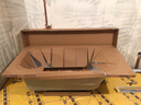 TOTO浴缸PAY1550 1750家用嵌入式1.5 1.7米泡澡防滑亞克力浴缸(08-A) 無(wú)扶手浴缸含排水[龍頭自備] 1.5m 曬單實(shí)拍圖