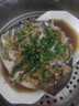 好余軒湖北特產(chǎn)剁椒魚頭640g*2半成品胖頭魚加熱即食餐飲專用鰱魚頭商用 640g剁椒魚頭+640g醬椒魚頭 曬單實拍圖