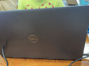 戴爾（DELL）Pro 16 商用筆記本2025重磅新品16英寸大屏高性能辦公設(shè)計輕薄筆記本電腦帶網(wǎng)口+數(shù)字小鍵盤 Ultra5-235U 1年質(zhì)保 32GB內(nèi)存 1TB固態(tài) 定制版 曬單實拍圖
