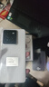 真我【快至次日達】realme真我GT7 Pro 新品上市 拍照手機 真我gt7pro 電競游戲AI手機 真我gt6 升級版 光域白 16GB+512GB 豪華套餐【定制豪禮4選1】 曬單實(shí)拍圖