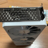 藍(lán)戟A 770 Photon 16G OC 2400MHz GDDR6超頻版 電腦視頻剪輯游戲設(shè)計(jì)臺(tái)式獨(dú)立顯卡 A770 Photon 16G OC W 曬單實(shí)拍圖