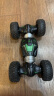 儿童遥控汽车变形玩具扭变四驱攀爬电动赛车模型男孩六一儿童节礼物61礼品 实拍图