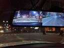 閑鳥(niǎo)（XIANNIAO）適用于智能流媒體后視鏡行車(chē)記錄儀 高清夜視前后雙錄雙鏡頭 64g--雙鏡頭【4G車(chē)聯(lián)網(wǎng)，智能AI流媒體】 大眾途觀(guān)l探岳/歌途岳帕薩特朗逸邁騰速騰途昂X凌渡 曬單實(shí)拍圖