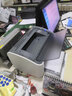 佳能（Canon）LBP6018L/LBP6018L+/LBP6018W+打印機家用辦公黑白A4幅面激光家用激光打印機 LBP6018L+(隨機大打印量硒鼓1600頁(yè)) 官方標配(主機+原裝硒鼓*1+ 曬單實(shí)拍圖