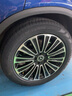 倍耐力（Pirelli）汽車(chē)輪胎 Scorpion VERDE 防爆235/55R19 101V MOE原配奔馳 全新汽車(chē)輪胎 曬單實(shí)拍圖