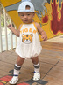 慧因寶小米營養(yǎng)米粉【2盒】嬰幼兒米糊米乳鈣鐵鋅225克 經(jīng)典原味 225g*2盒 +2小包 曬單實拍圖