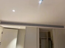 大金（DAIKIN）中央空調(diào) 雙重凈菌型室內(nèi)機(jī) 智能除菌自清潔 變頻多聯(lián)機(jī)空調(diào)內(nèi)機(jī) 1匹 套裝 書房·活動室專用 雙重凈菌室內(nèi)機(jī) 曬單實(shí)拍圖