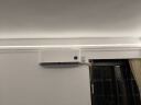 小米（MI）2匹 新一级能效 变频冷暖 自清洁 智能互联 壁挂式卧室挂机 KFR-50GW/N2A1 以旧换新 晒单实拍图