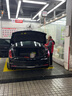金麒陶瓷剎車(chē)片后片適配凱迪拉克CT6 XT5 XT6雪佛蘭科邁羅 QY13184 曬單實(shí)拍圖