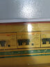 德力西電氣倒順開關(guān)380v  三相單相電機(jī)和面機(jī)正反轉(zhuǎn)換開關(guān) HY2-60 曬單實(shí)拍圖