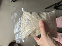 ezeeseal艾澤西爾立式真空封口機家用商用干濕兩用全自動(dòng)抽真空小型保鮮食品密封塑封機真空壓縮封口機 銀色【下單贈10片封口袋】 曬單實(shí)拍圖