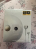 摩登仕蘋(píng)果有線(xiàn)耳機可充電通話(huà)線(xiàn)控通話(huà)立體聲重低音蘋(píng)果Lightning扁頭iPhone14/13/12非藍牙吃雞神器 蘋(píng)果版【線(xiàn)控通話(huà)】無(wú)需藍牙 曬單實(shí)拍圖
