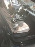 飛歌汽車載中控大屏倒車影像車載導(dǎo)航儀一體機(jī)適于傳祺GS4/GS8/M6/GA6 EC2（1+32G）+倒車影像（不包安裝） 曬單實(shí)拍圖