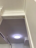 FSL 佛山照明LED吸頂燈具套餐全屋語音智能控制現(xiàn)代簡約客廳燈 全屋智控-三室一廳 曬單實拍圖
