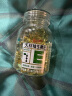 养生堂维生素E软胶囊30粒 小粉瓶便携装 保健品 天然维E ve美容（祛黄褐斑） 实拍图