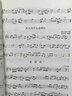 正版新版中國(guó)音樂學(xué)院?jiǎn)位晒芸技?jí)教材1-6級(jí) 社會(huì)藝術(shù)水平考級(jí)書籍全國(guó)通用 中國(guó)院?jiǎn)位晒芤患?jí)~六級(jí)教程國(guó)音單簧管基礎(chǔ)練習(xí)樂譜曲譜 曬單實(shí)拍圖