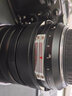 老蛙（LAOWA）15mm F4.5 超廣角全畫(huà)幅零畸變鏡頭 風(fēng)光建筑旅游全畫(huà)幅移軸紅圈版本 紅圈弱星芒商拍版+新版支架+贈品 尼康F口 曬單實(shí)拍圖
