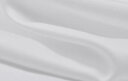 京东京造【高端商务系列】100支长绒棉DP3.5免烫商务休闲正装衬衫男蓝色40 实拍图