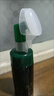 季泉氨基酸潔面慕斯（第四代）120ml 氨基酸潔面慕斯（笫四代） 曬單實(shí)拍圖