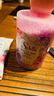 奧妙酵素內衣洗衣液除菌去血漬抑菌除味溫和不傷手內衣內褲專用套裝 【1.4斤】櫻花400g+薰衣草300g 曬單實拍圖