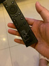 原裝創(chuàng  )維智能網(wǎng)絡(luò )電視機遙控器YK-6800J 32X8 40X8 42X8 43X8 45X8 曬單實(shí)拍圖