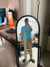 Polo Ralph Lauren 拉夫勞倫男裝 經(jīng)典款彈力修身版型奇諾長(zhǎng)褲RL11895 250-棕色 33 (33/32) 曬單實(shí)拍圖