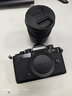 尼康（Nikon）Z5 Z6 Z7 Z6Ⅱ Z7Ⅱ Z8 Z9 二手全畫幅微單相機(jī)高清專業(yè)攝影照相機(jī) 99新 尼康ZF 黑【2.0固件】 Z 24-70mm F/4 標(biāo)配【無內(nèi)存卡等配件，套餐更劃算】 曬單實(shí)拍圖