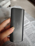 NOKIA【送內(nèi)存卡】諾基亞105 4G最新款2024全網(wǎng)通諾基亞老人機(jī)老年機(jī)諾基亞手機(jī)學(xué)生兒童備用官方正品 4G全網(wǎng)通 黑色 內(nèi)存卡套餐（標(biāo)配+32G內(nèi)存卡+殼繩） 曬單實(shí)拍圖