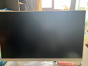 飛利浦（PHILIPS）【支持win7】23.8英寸一體機電腦高色域高清可壁掛辦公炒股企業(yè)家用游戲整機 酷睿i5/16G/1TB固態(tài) 曬單實(shí)拍圖