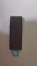 金士頓64G U盤(pán) DTX高速128G手機電腦兩用優(yōu)盤(pán)usb3.0批量個(gè)性化定制外殼圖案送禮物刻字 巾幗豪杰-定制款 64GB 標配拍下即送掛繩[17%客人選擇] 曬單實(shí)拍圖